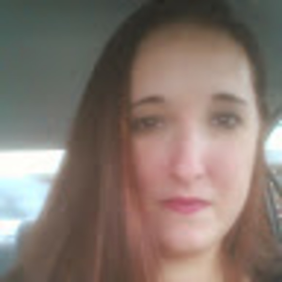 elizabethwinkel